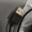 eppfun Bluetooth FM Transmitter for Car, AUX Adapter, Bluetooth Receiver for Car Music/Hands-Free Calls/Stereo Audio