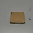 Mac Book Air Charger Replacement for AC 45W Power T-tip Shape Connector Power Adapter for 11 inch and 13 inch (Between 2012-2017)