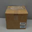 Hainan Sauna Steamer Machine, 3L/1200W Portable Sauna Steamer, Steam Generator for Sauna, Home Sauna Steamer Pot with Remote Control, Timer, 9 Heating Levels, Home Spa Sauna Accessories