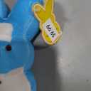 Peeps 6" Careers Bunny Chef