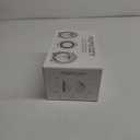 Momcozy Breast Pump V1 Pro Hospital-Grade, Upgraded Electric Pump with 3 Fine-Tuned Rhythms, Hands-Free & Portable Wearable Pump