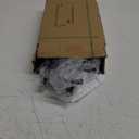 Urban Deco 4PK Heavy Duty Shepherds Hook, 37' Inch Tall Adjustable Height Shepards Hooks for Outdoor, Plant Hangers Garden Stakes, Plant Hooks Pole for Wedding, Garden, Outdoor