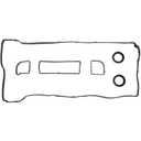 VS50877R Engine Valve Cover Gasket Set for Ford Focus, EcoSport, 2012 2013 2014 2015 2016 2017 2018 2019 2020 2021 2022, 2.0L