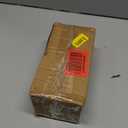 Rockplanet Stabilizer Sway Bar Link Front Compatible With 1997-2004 Dodge Dakota 1999-2003 Dodge Durango RWD Only Front Sway Bar End Links K7274