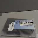 Elbow Brace for Cubital Tunnel & Ulnar Nerve Support – Adjustable Night Splint for Tennis Elbow, Tendonitis & Nerve Pain – Comfortable Elbow Stabilizer for Men & Women Fit Most