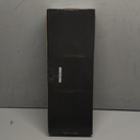 MARBBNEST Bathtub Tray Caddy for Luxury Bath Expandable Extra Wide Bath Tub Tray with Natural Marble Tray and Mobile/Tablet Stand, Ideal for Home Spa Lovers