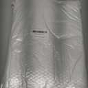 150ml/5oz Clear Dessert Cups with Lids and Spoons, 50Pcs Reusable Square Dessert Cups, Mini Transparent Appetizers Serving Bowl for Desserts Mousses,Puddings,Party