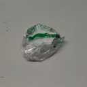 AC Miniature Circuit Breaker, 32 Amp 120V/240V 2 Pole DIN Rail Mount Circuit Breaker, Thermal Magnetic Trip, Solar AC Disconnect Switch MCB C32