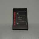 2 Pack Hand Warmers Rechargeable, Portable Electric Hand Warmers Reusable, USB 2 in 1 Handwarmers, Outdoor/Indoor/Warm Gifts for Men Women Kids