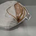 Tiny Land Play Tunnel and Ball Pit for Toddlers, 5pcs Indoor Playground - Foldable Pop Up Tents with Carry Bag, Outdoor Playhouse with Crawling Toys & Play Tent, Gift for Boys and Girls (5 in 1 Khaki)