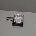 Grill Drip Pan for Nexgrill 720-0830H for Nexgrill Grease Tray Replacement Grease Pan/Box for Nexgrill 720-0888N 720-0925P 720-0896 720-08882A for Cuisinart CGG-7400 with 15pack Aluminum Foil Liner