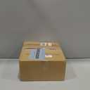 48 Pcs Foam Glow Sticks, Glow Sticks Bulk with 3 Modes Colorful Flashing, Light Up Baton Wands for Kids, Glow Stick Party Pack for Wedding, Raves, Concert, Camping, New Year Carnival