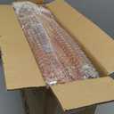 2025 Upgraded Dog Ramp for Couch, Foldable Small Dog Ramp for Low Bed, 4 Adjustable Height from 13'' to 21", Portable Stable Pet Step with Non-Slip Pad, Pet Ramps Use for Couch Stairs, Walnut