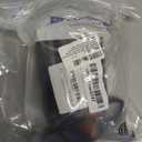 Gun Safe Power Outlet Kit, Gun Safe Accessory Electrical Outlet with USB C Port. Hidden Drawer Outlet Accessories for Interior Dehumidifiers and Lights (10FT)