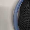 Water Buffalo Hydration Backpack - Lightweight Hydration Pack with 2L Water Bladder - Water Backpack for Hiking, Running, Biking, and Raves - Road Runner 12L Hydropack Backpack