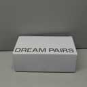 Vilanva Women's Platform Flip Flops Cushioned Walking Sandals with Arch Support for Plantar Fasciitis Relief Lightweight Non-Slip Shoes for 2026 Summer Outfits (9, Beige)