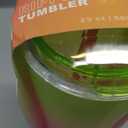 EVOKE RIPPLE TUMBLER 23 oz