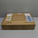 Vibration Plate Exercise Machine,Vibrating Platform for Lymphatic Drainage with 250 Speeds,450 lbs Weight Capacity,Vibrated Plates for Weight Loss,Full Body Workout Equipment for Fitness at Home (Large, black)