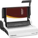 Fellowes 5006801-99 Binding Machine Pulsar+ Comb Binding (5006801)
