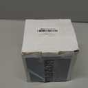 3-Piece Kit Attachments for KitchenAid Tilt-Head Stand Mixer, Accessories Stainless Steel K45WW Wire Whip, K45DH Dough Hook and K45B Coated Flat Blade Paddle with Scraper