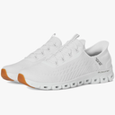 Skechers Women's Glide-Step-Tranquility Hands Free Slip-ins Sneaker 7