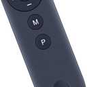 ZWP GK-001 Replacement Remote Control Compatible for Bifanuo Walking Pad Treadmill ModelTM008 TM008BK TM008CK TM006-BK TM002 TM001 TM008SL TM009 be821e68-b712-492e-96cf-61656f785085