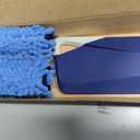 Bona Premium Sweep & Clean Mop for Multi-Surface floors