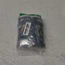 Degree Men Antiperspirant Deodorant Adventure Antiperspirant For Men With MotionSense Technology 2.7 oz, Pack of 4