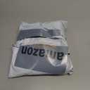 Inflatable White Mattress Size 52x25 In