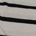 T-shirt for Women Size M