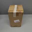 Star & Moon Night Light - USB Rechargeable Portable Bedside Lamp, Adjustable Color Lamp for Kids, Women, Bedroom, Home Dcor, Gift for Mom, Nursery, Birthday & Holiday Gifts