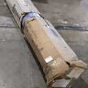 King Size Mattress - 12 Inch Gel Memory Foam Hybrid Mattress, Medium Firm, Pressure Relief & Motion Isolation, 100 Nights Trial, 75 * 80 in