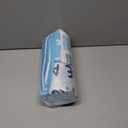 Medical Assistant Gifts, Medical Assistant MA Week Gift, MA Students Throw Blanket 60"X 50" Inch, Medical Assistant Appreciation Gift for Women, Christmas Birthday Gift Ideas for Coworker