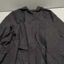 Button Down Dress for Women Summer Long Sleeve V Neck Dresses Business Casual T Shirt Dresses Vacation Sundress Pocket Size S