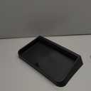 Low Profile Drip Tray / Price: 24.97