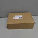 Mexican Train Dominoes Set with Numbers and 4 Wooden Trays/Racks, Double 12 Dominos Travel Set with 4 Tiles Holders, 91 Tiles Double 12 Colored Dominoes Game Set with Portable Case for Families Kids