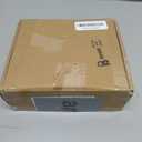 Alzassbg 10 Pack Brushed Satin Nickel Cabinet Pulls, 3 Inch(76mm) Hole Centers Cabinet Handles Kitchen Hardware Straight Bar for Cabinets and Drawer AL3082SN