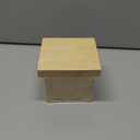 Montessori Baby Math Toys Power 2 Cube Training Early Educational Preschool Training Kid Math Learn Toys Brinquedos Hobbies Math