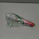 Wilcox All-Pro 52C 10" All-Pro Classic