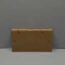 28 Pack Galaxy Slime Eggs Easter Basket Stuffers Easter Eggs Toys for Kids Boys Girls Non-Sticky Stress Relief Fidget Toys Easter Gifts for Classroom Exchange Slime Egg Ball Party Favors