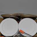 4" LED Retrofit Downlight 4 Pack