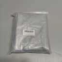 Onecompress - One Compress Premium Bamboo Knee Sleeve Rayon Derived from Bamboo (52-58cm Thigh) XL