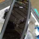 Lefant LiDAR Robot Vacuum and Mop, 450ml Visible Dustbin, Upgraded 190 PSD Obstacle Avoidance, Customized Cleaning, Multi-Floor Mapping, 150 Mins Runtime, 2.4G/5G WiFi, Pet Hair & Carpets, M330 Pro (Black)