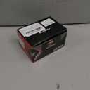 CarBole 12 Volt Electric Fuel Pump 5-9 PSI, 35 GPH for Gasoline Engines