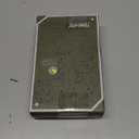 TONGATE Magnetic for Z Fold 6 Case with S Pen Holder & Stand, [Compatible with MagSafe] Heavy Duty Rugged Phone Case Built in Screen Protector & Belt Clip for Samsung Galaxy Z Fold 6 5g 2024, Black