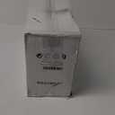 Liacere 350PCS Pink Plates Disposable - Pink and Gold Plates 50guest Baroque Plastic Dinnerware include 100Plates, 50Pack Pre Rolled Napkins with Silverware 50Cups Perfect for WeddingMother's Day