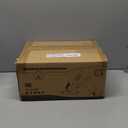 YIHUA 948D III Soldering Iron Desoldering Station Kit with Upgraded Desolder Tool, 110W EVO Solder Iron, Vacuum Pump, 3 Desoldering Nozzles, with Automatic Shutdown, Sleep Mode Functions.