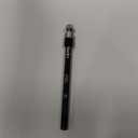 Burley Thru Axle (12 x 1.0 (167-183mm))