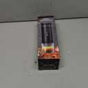 Portable 3-in-1 Espresso Coffee Maker, Self-Heating & Rechargeable with Smart Display  Works with Ground Coffee, Small & Large Capsules; Travel & Camping Mini Machine, 20-Bar Extraction, 80 ml Cup