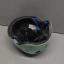 Vvinca Toddler Bike Helmet to Children 1/2/3/4/5/6/7/8 Years Old, Kids Helmets Ages 3-5/5-8, Helmets for Youth Boys and Girls